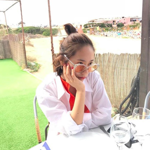 螢幕快照 2017-12-26 下午1.09.58