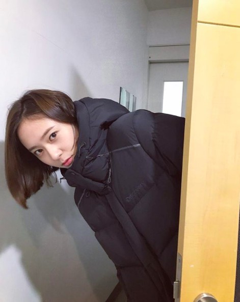 螢幕快照 2017-12-26 下午1.10.09