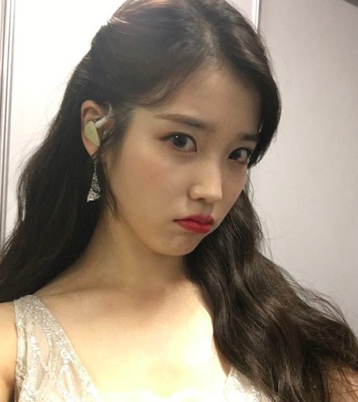 螢幕快照 2017-12-26 下午1.10.24