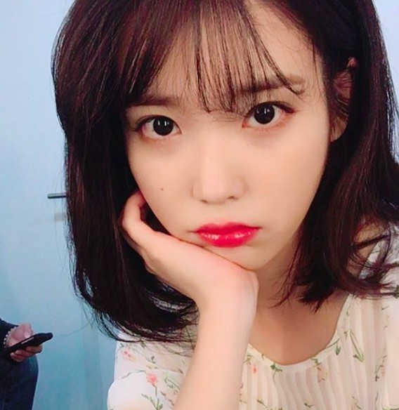 螢幕快照 2017-12-26 下午1.10.32