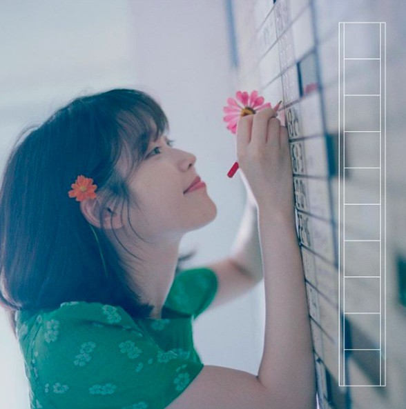 螢幕快照 2017-12-26 下午1.13.47