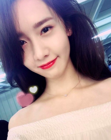 螢幕快照 2017-12-26 下午12.33.43