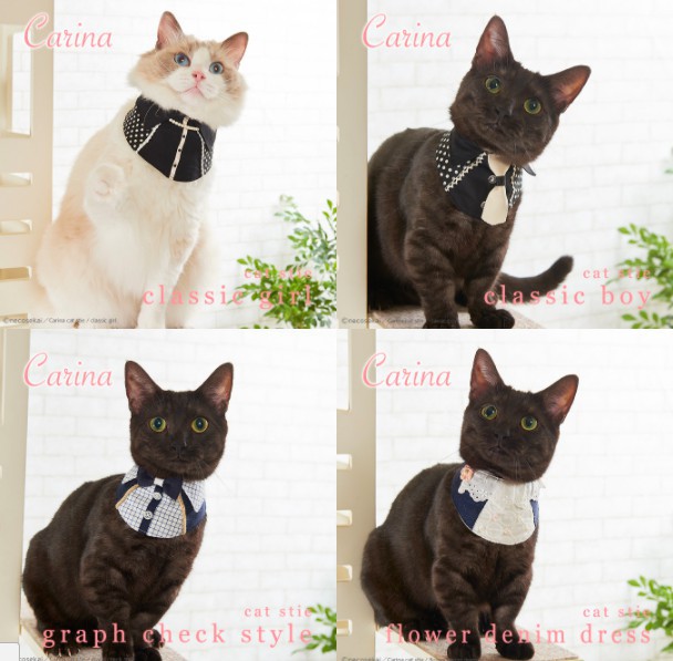 螢幕快照 2017-12-26 下午12.37.45