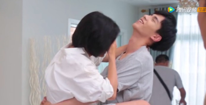 螢幕快照 2017-12-26 下午2.21.07