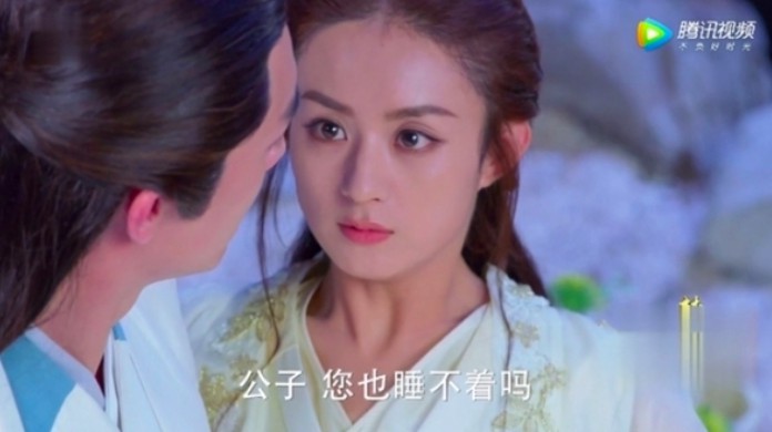 螢幕快照 2017-12-26 下午2.21.20