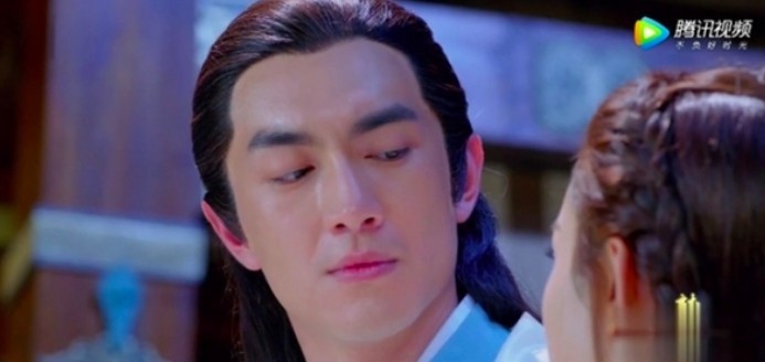 螢幕快照 2017-12-26 下午2.21.27