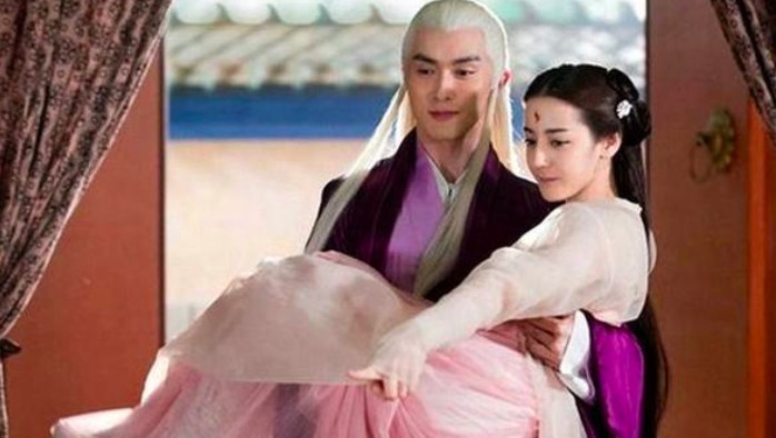 螢幕快照 2017-12-26 下午2.22.18