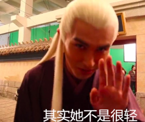 螢幕快照 2017-12-26 下午2.22.25