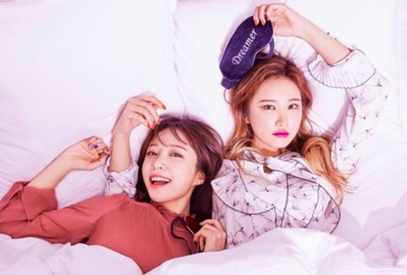 螢幕快照 2017-12-26 下午4.01.24