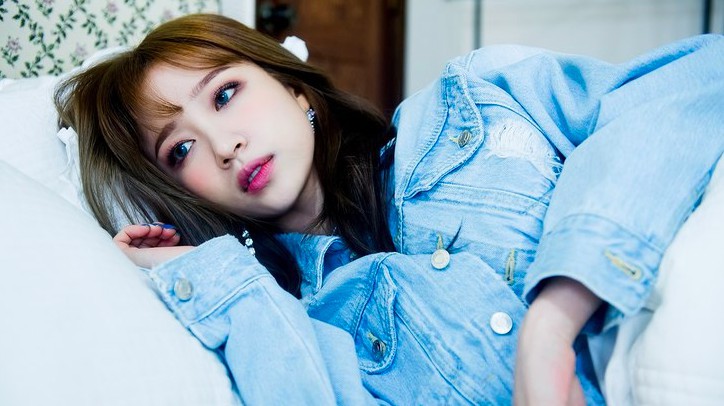 螢幕快照 2017-12-26 下午4.06.52