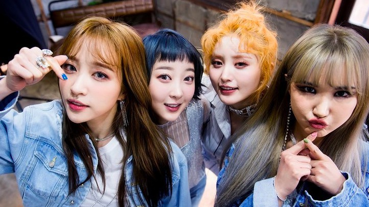 螢幕快照 2017-12-26 下午4.07.13