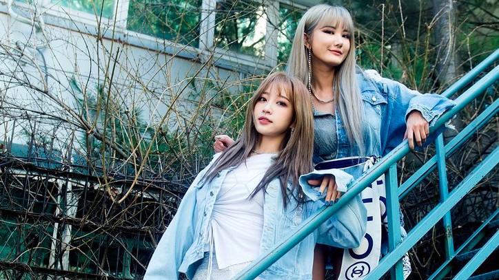 螢幕快照 2017-12-26 下午4.08.51