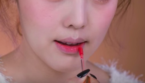 螢幕快照 2017-12-26 下午5.59.51