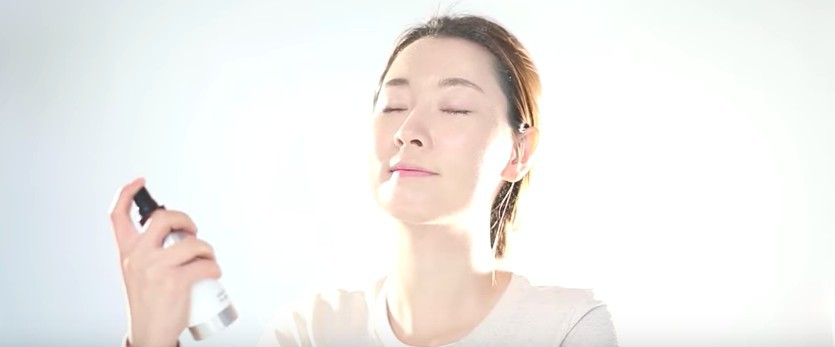 螢幕快照 2017-12-26 下午6.11.13