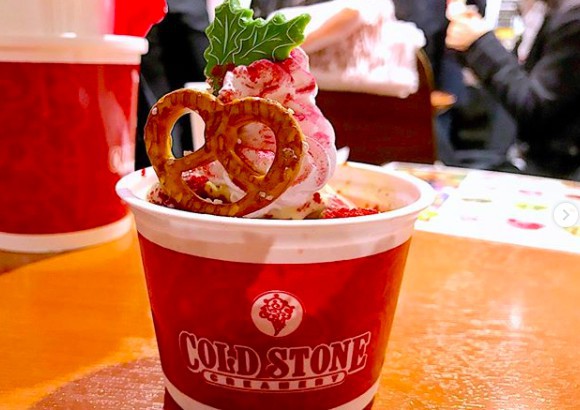 螢幕快照 2017-12-27 上午10.27.39