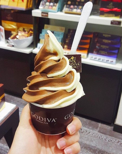 螢幕快照 2017-12-27 上午9.46.49