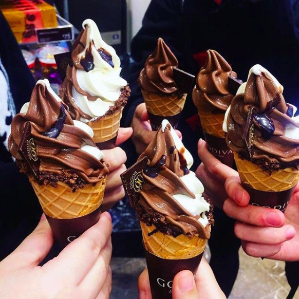 螢幕快照 2017-12-27 上午9.52.45