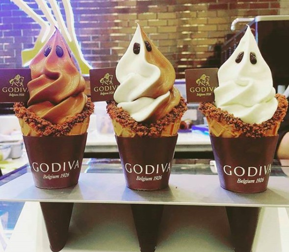 螢幕快照 2017-12-27 上午9.52.56