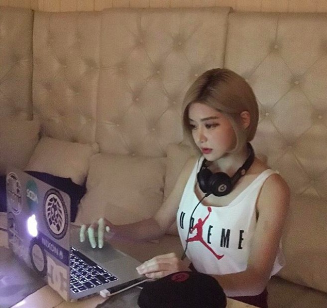 螢幕快照 2017-12-27 下午12.03.48