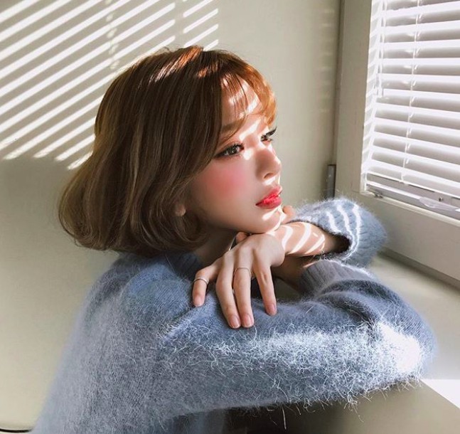 螢幕快照 2017-12-27 下午2.29.27