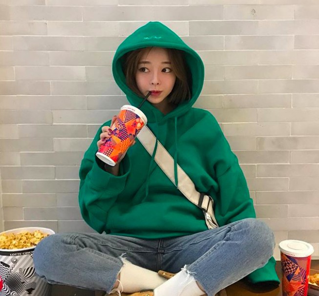 螢幕快照 2017-12-27 下午2.29.46