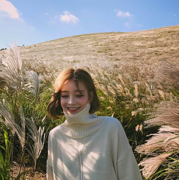 螢幕快照 2017-12-27 下午2.30.37