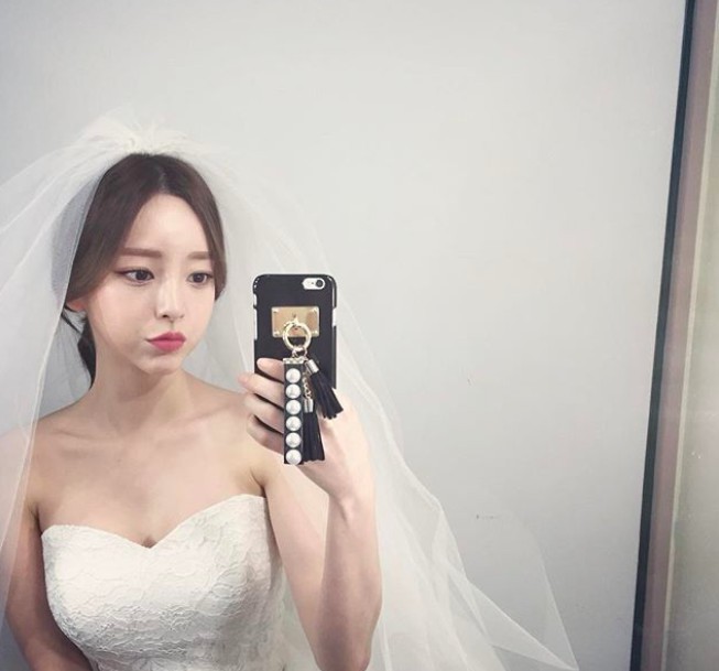 螢幕快照 2017-12-27 下午2.32.32