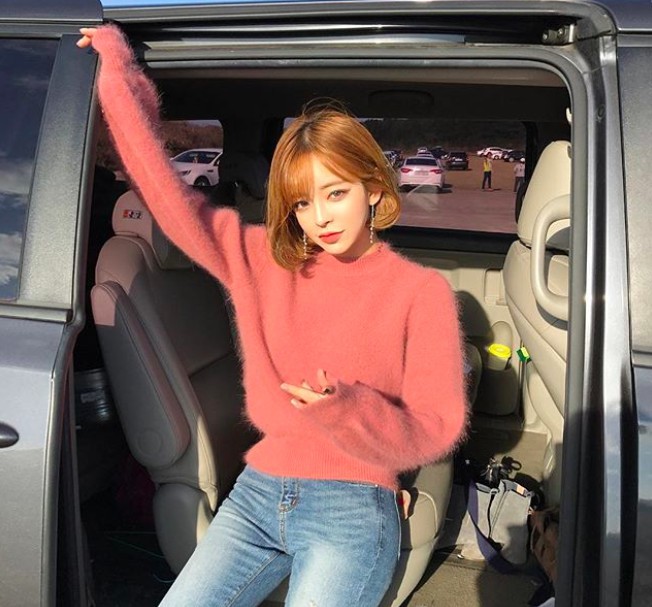 螢幕快照 2017-12-27 下午2.34.21