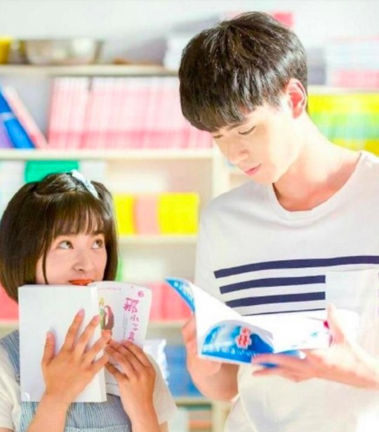 螢幕快照 2017-12-27 下午5.20.44