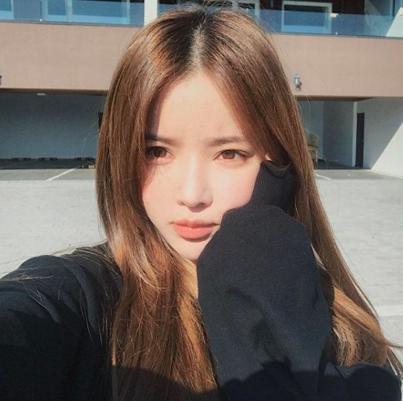 螢幕快照 2017-12-27 下午5.25.56