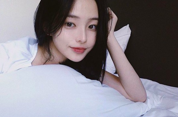 螢幕快照 2017-12-27 下午5.29.30