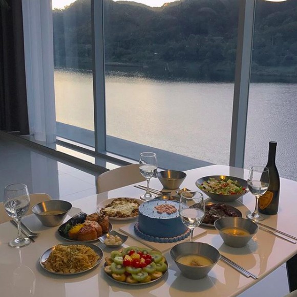 螢幕快照 2017-12-28 上午10.33.55