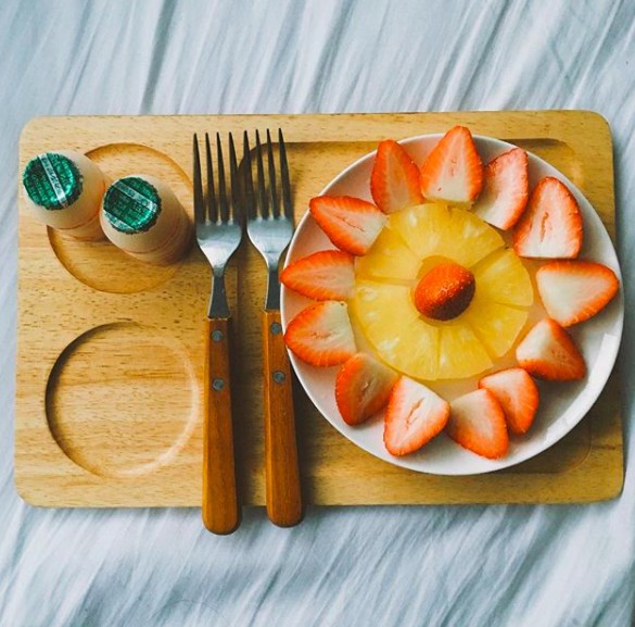 螢幕快照 2017-12-28 上午10.35.34