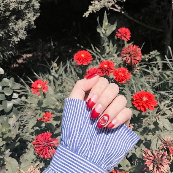 螢幕快照 2017-12-28 上午10.48.59