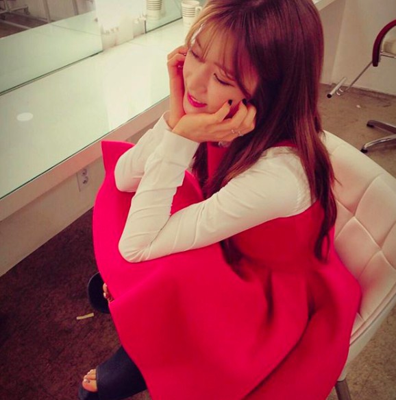 螢幕快照 2017-12-28 上午11.03.18