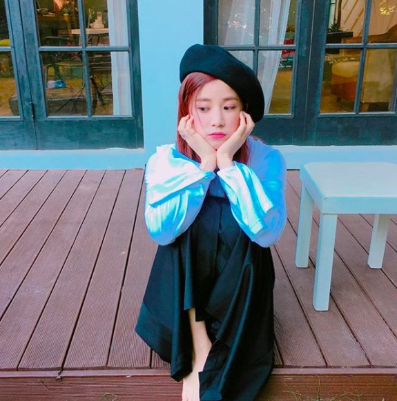 螢幕快照 2017-12-28 上午11.03.40