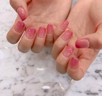 螢幕快照 2017-12-28 上午11.04.48