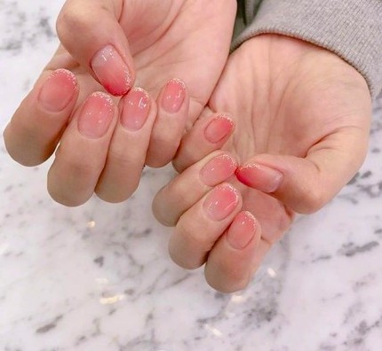 螢幕快照 2017-12-28 上午11.28.53