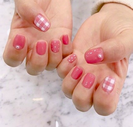 螢幕快照 2017-12-28 上午11.28.59