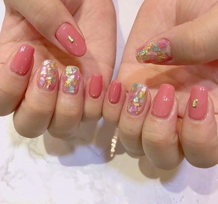 螢幕快照 2017-12-28 上午11.29.10