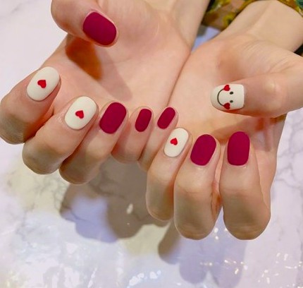 螢幕快照 2017-12-28 上午11.29.19