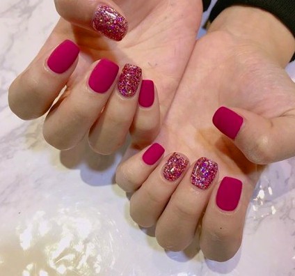 螢幕快照 2017-12-28 上午11.29.25