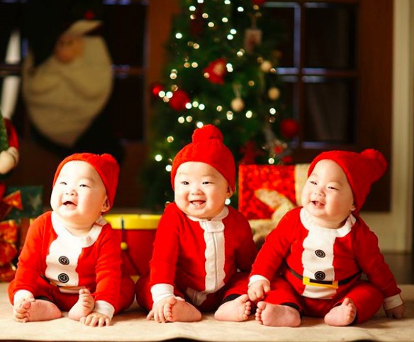 螢幕快照 2017-12-28 下午1.32.58