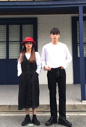 螢幕快照 2017-12-28 下午1.53.01