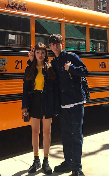 螢幕快照 2017-12-28 下午1.53.53