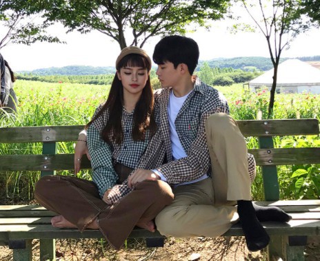 螢幕快照 2017-12-28 下午1.59.52