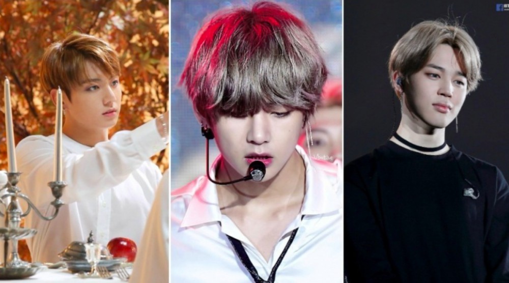 螢幕快照 2017-12-28 下午12.21.27