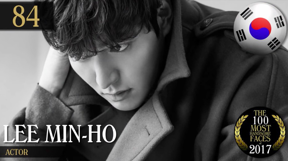 螢幕快照 2017-12-28 下午12.31.14