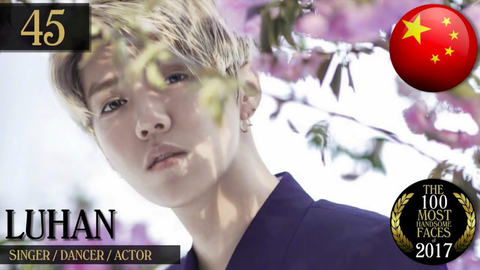 螢幕快照 2017-12-28 下午12.37.00