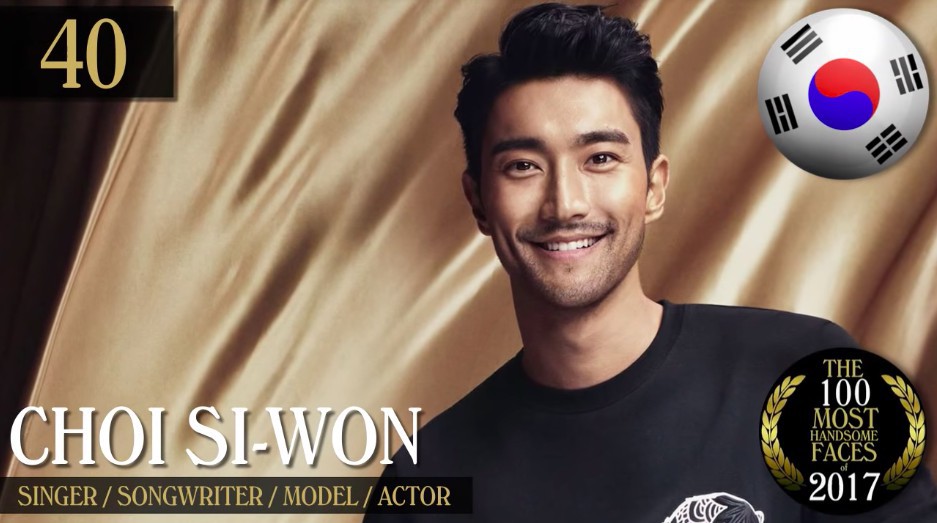 螢幕快照 2017-12-28 下午12.40.37